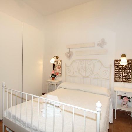 Apartamento Ollerias Малага Экстерьер фото