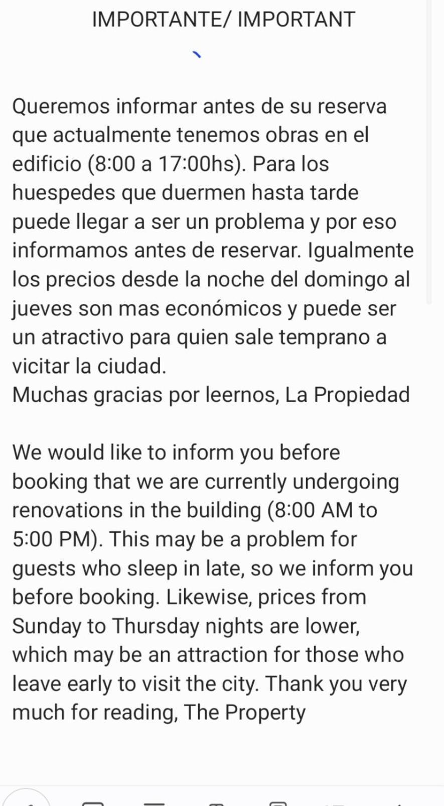 Apartamento Ollerias Малага Экстерьер фото